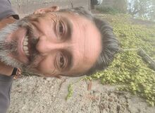 Photo de cyrilg