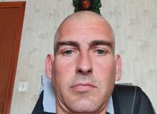 Photo de Xavier11