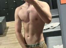 Photo de Monkey550