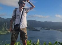 Photo de Mati