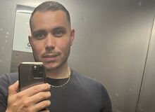 Photo de quentin30