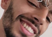 Photo de Amir22