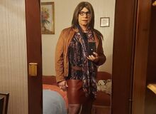 Photo de Helene11