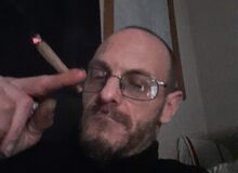 Photo de stiki007