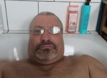 Photo de Taz1968