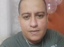Photo de kel