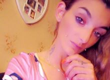 Photo de Melly