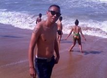 Photo de CASCAR