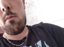 Photo de socoan