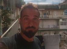 Photo de jeremie37