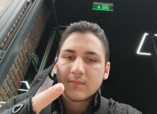 Photo de Lokimeyphens