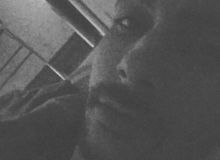 Photo de guizmo69