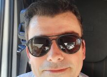 Photo de bartdu14