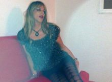Photo de Rebecca