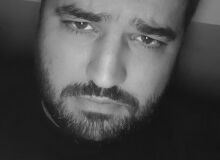 Photo de Alexbt