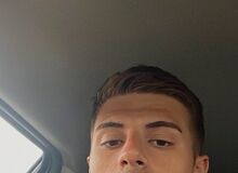 Photo de Deenn