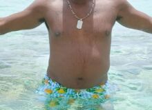 Photo de Blacksherif