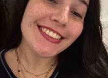 Photo de sylvieeee