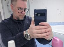 Photo de ArnWald