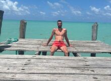 Photo de Sioulouis