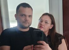 Photo de couplesympa