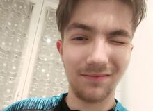 Photo de ValentinLeGenie