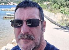 Photo de Stef08