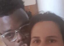 Photo de NanaDu13