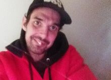 Photo de pascalin