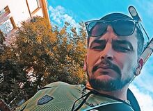 Photo de tokietokie