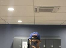 Photo de coquinquicherchecoquinne