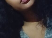 Photo de Nahti