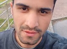 Photo de khan55