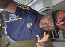 Photo de Darby91
