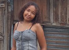 Photo de felicinah2007