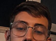 Photo de tiago13