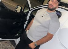 Photo de cino