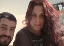 Photo de CoupleXxX
