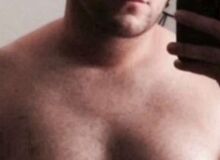 Photo de loulou06
