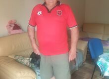 Photo de vaza