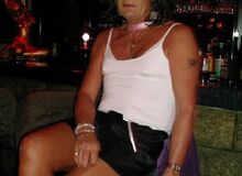Photo de pattye