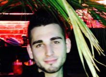 Photo de thomas22201289