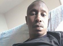 Photo de Dassa