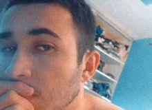 Photo de Dadarr