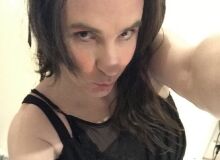 Photo de titilingerie26