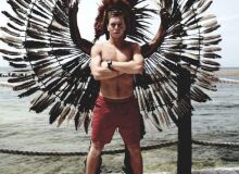 Photo de Angelz