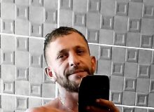Photo de tonylef
