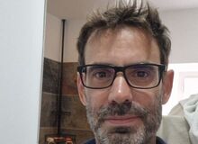 Photo de elie07
