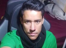 Photo de Rythte