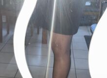 Photo de Glawdys